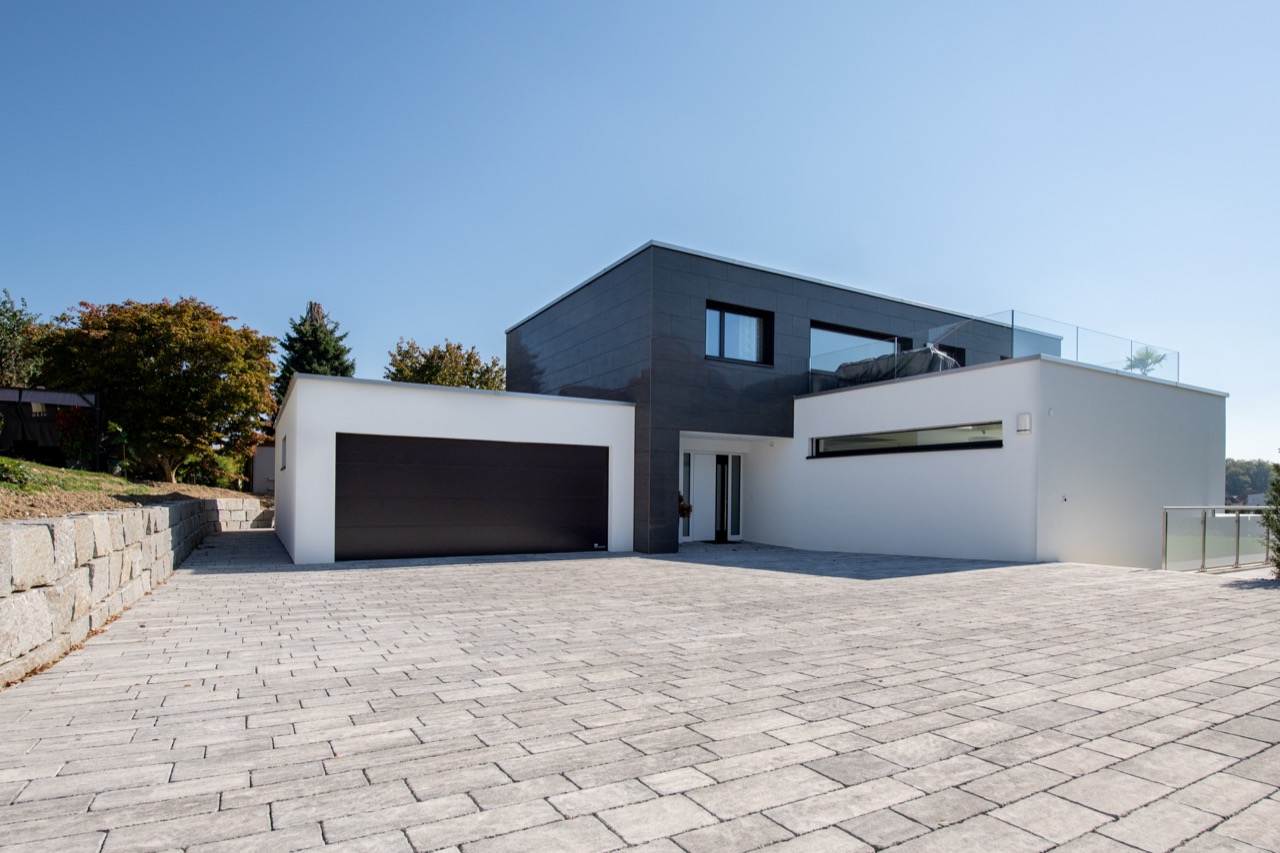 20200909_111727_KBR_4295_bild-schoen_gmbh - Kopie.jpg